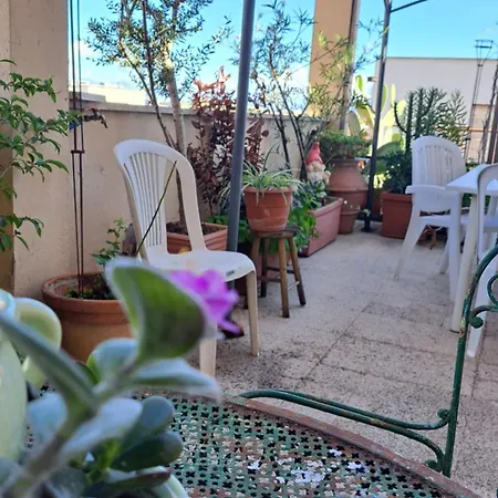 Citta Giardino